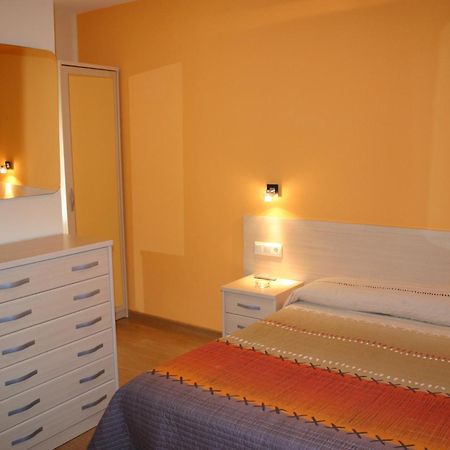 Hostal Hispanico I Salamanca Kültér fotó